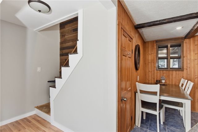 16 Ash Avenue, Cranston, RI 02910
