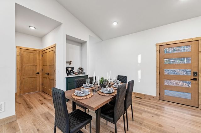 122 Cohutta Overlook Way, Blue Ridge, GA 30513