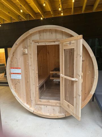 122 Cohutta Overlook Way, Blue Ridge, GA 30513