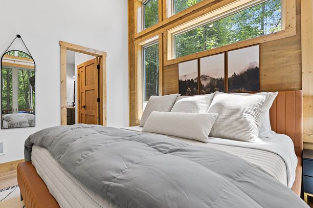 122 Cohutta Overlook Way, Blue Ridge, GA 30513