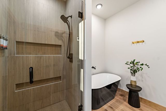 122 Cohutta Overlook Way, Blue Ridge, GA 30513