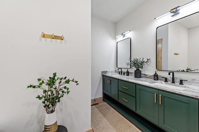 122 Cohutta Overlook Way, Blue Ridge, GA 30513