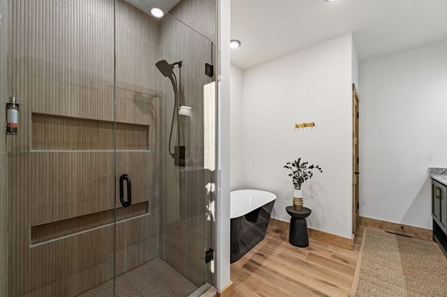 122 Cohutta Overlook Way, Blue Ridge, GA 30513