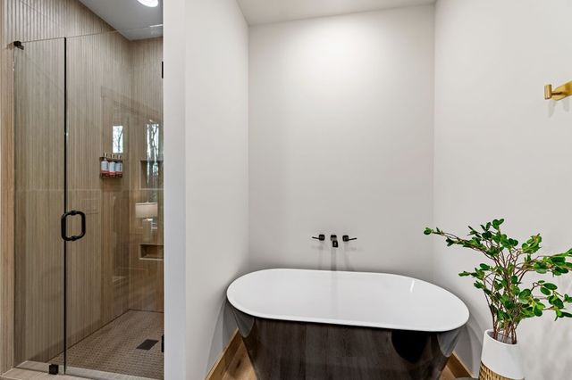 122 Cohutta Overlook Way, Blue Ridge, GA 30513