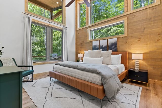 122 Cohutta Overlook Way, Blue Ridge, GA 30513