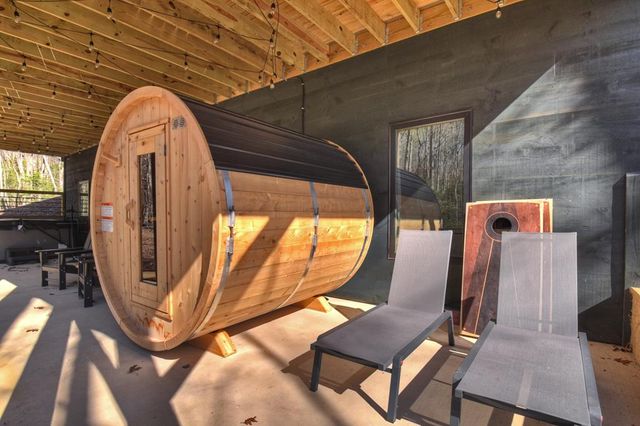 122 Cohutta Overlook Way, Blue Ridge, GA 30513