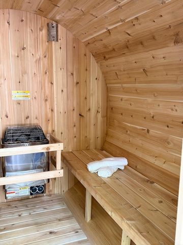 122 Cohutta Overlook Way, Blue Ridge, GA 30513