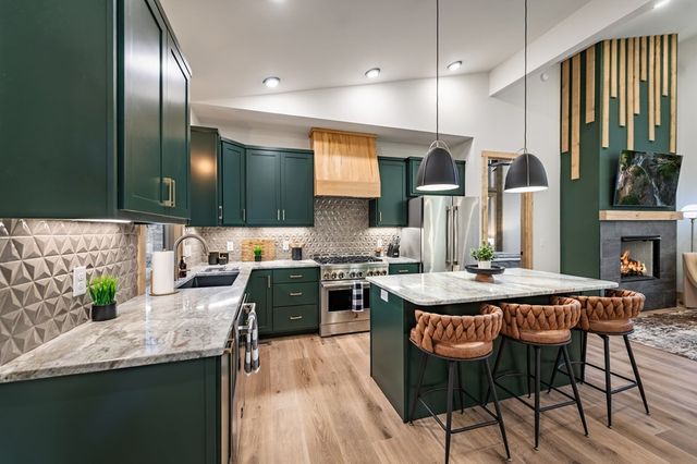 122 Cohutta Overlook Way, Blue Ridge, GA 30513