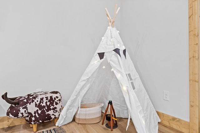 122 Cohutta Overlook Way, Blue Ridge, GA 30513