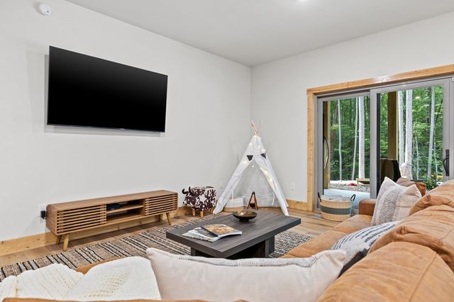 122 Cohutta Overlook Way, Blue Ridge, GA 30513