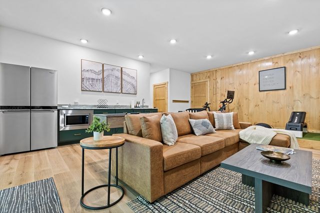 122 Cohutta Overlook Way, Blue Ridge, GA 30513