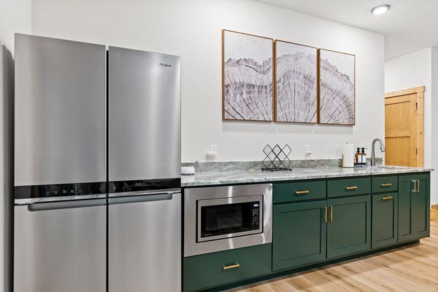 122 Cohutta Overlook Way, Blue Ridge, GA 30513