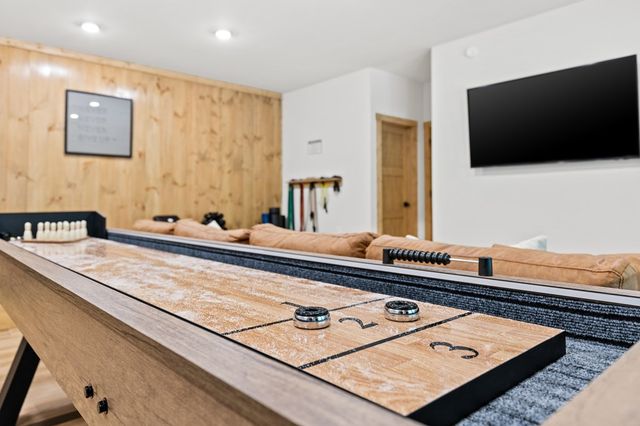 122 Cohutta Overlook Way, Blue Ridge, GA 30513