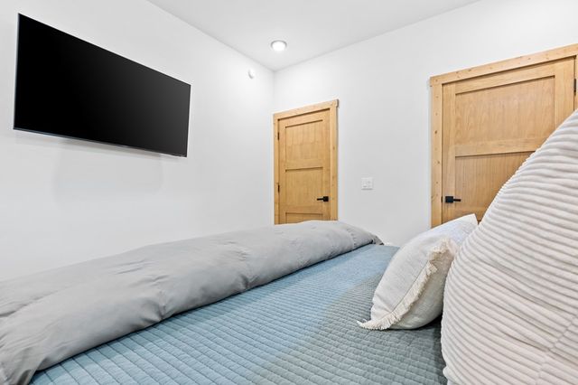 122 Cohutta Overlook Way, Blue Ridge, GA 30513