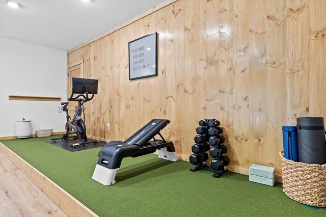 122 Cohutta Overlook Way, Blue Ridge, GA 30513