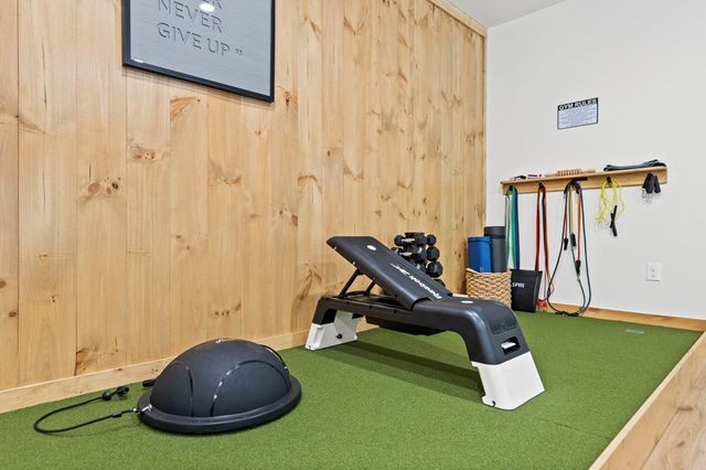 122 Cohutta Overlook Way, Blue Ridge, GA 30513