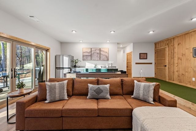 122 Cohutta Overlook Way, Blue Ridge, GA 30513