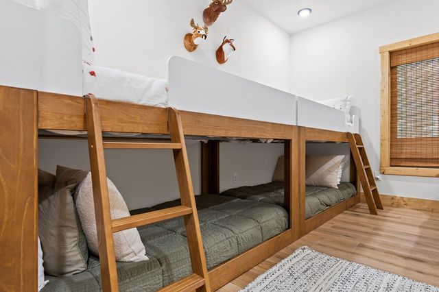 122 Cohutta Overlook Way, Blue Ridge, GA 30513