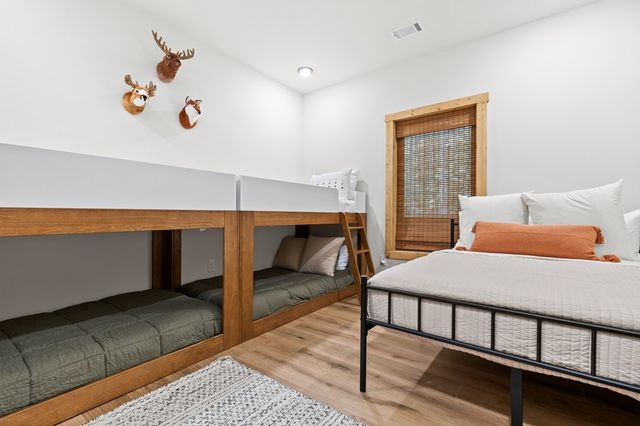 122 Cohutta Overlook Way, Blue Ridge, GA 30513