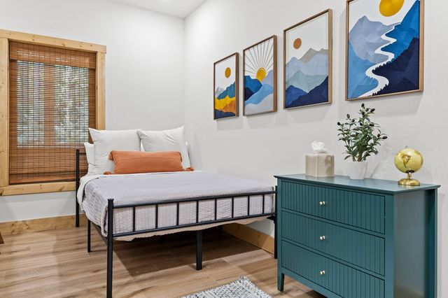 122 Cohutta Overlook Way, Blue Ridge, GA 30513