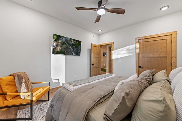 122 Cohutta Overlook Way, Blue Ridge, GA 30513