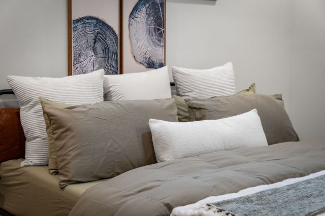 122 Cohutta Overlook Way, Blue Ridge, GA 30513