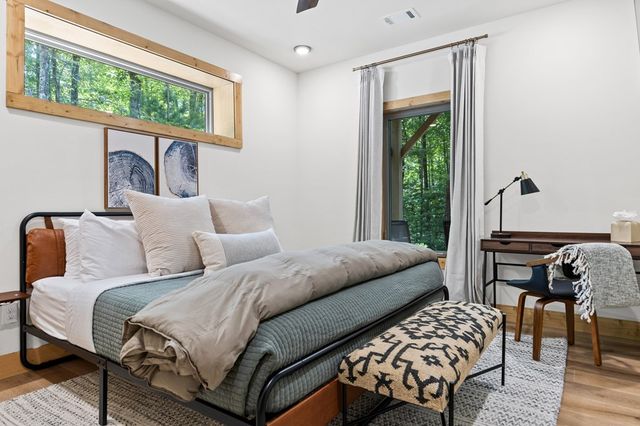 122 Cohutta Overlook Way, Blue Ridge, GA 30513