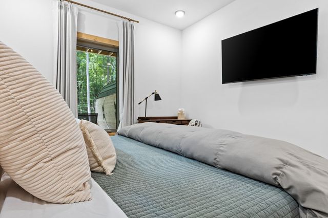 122 Cohutta Overlook Way, Blue Ridge, GA 30513