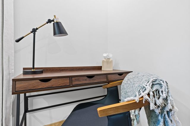 122 Cohutta Overlook Way, Blue Ridge, GA 30513