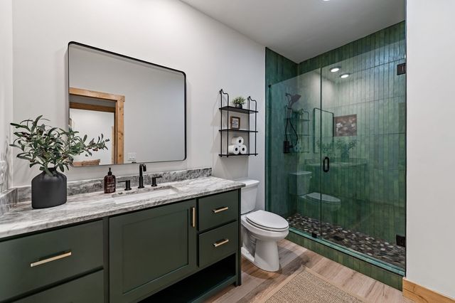 122 Cohutta Overlook Way, Blue Ridge, GA 30513