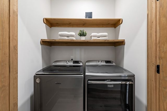 122 Cohutta Overlook Way, Blue Ridge, GA 30513