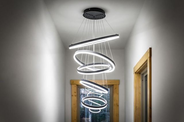 122 Cohutta Overlook Way, Blue Ridge, GA 30513