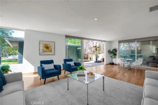 701 Hillcrest, El Segundo, CA 90245