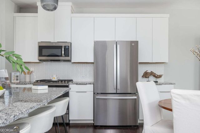 1444 Ridgebend Way SE, Mableton, GA 30126