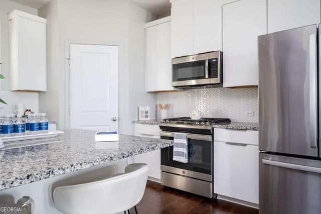 1444 Ridgebend Way SE, Mableton, GA 30126