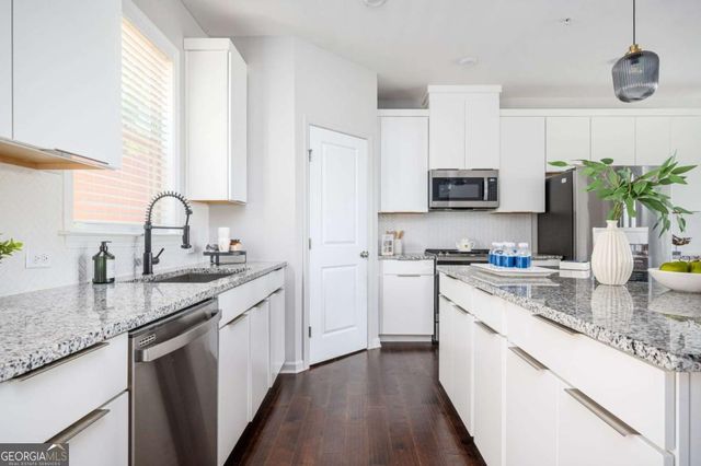 1444 Ridgebend Way SE, Mableton, GA 30126