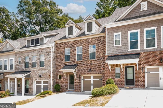 1444 Ridgebend Way SE, Mableton, GA 30126