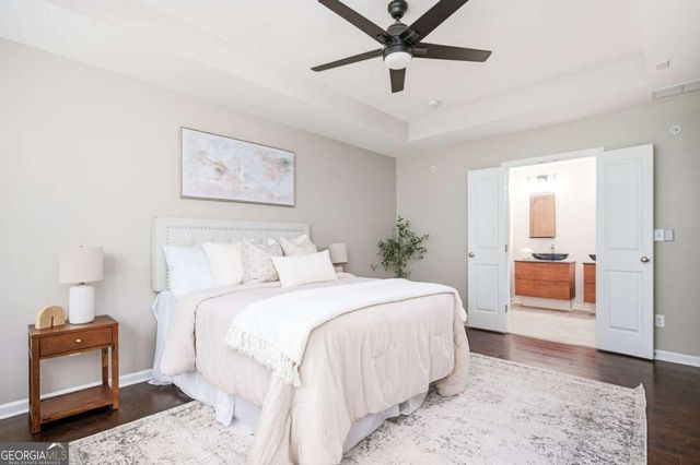 1444 Ridgebend Way SE, Mableton, GA 30126