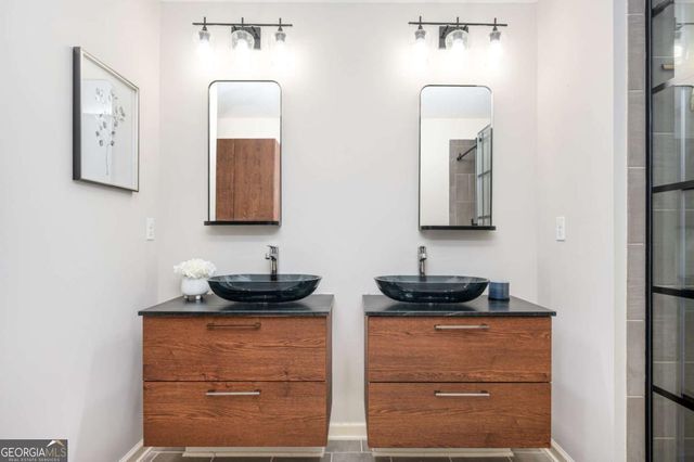 1444 Ridgebend Way SE, Mableton, GA 30126