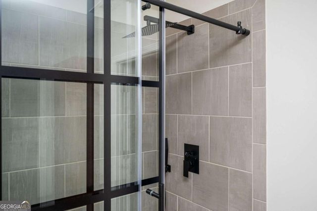 1444 Ridgebend Way SE, Mableton, GA 30126