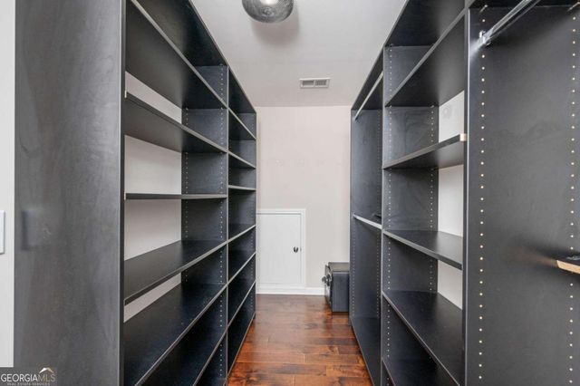 1444 Ridgebend Way SE, Mableton, GA 30126