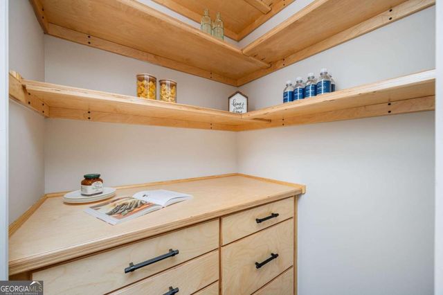 1444 Ridgebend Way SE, Mableton, GA 30126