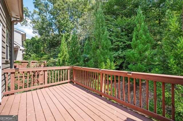 1444 Ridgebend Way SE, Mableton, GA 30126