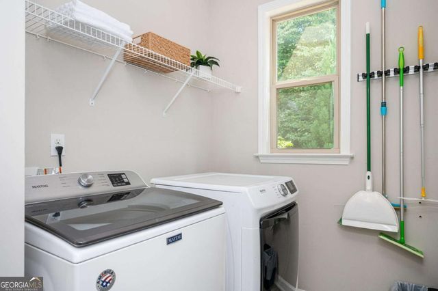 1444 Ridgebend Way SE, Mableton, GA 30126