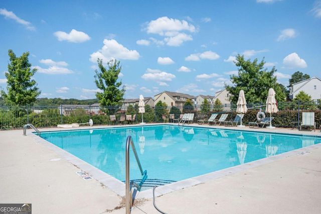 1444 Ridgebend Way SE, Mableton, GA 30126