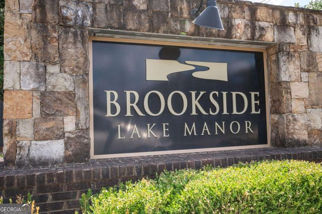 1444 Ridgebend Way SE, Mableton, GA 30126