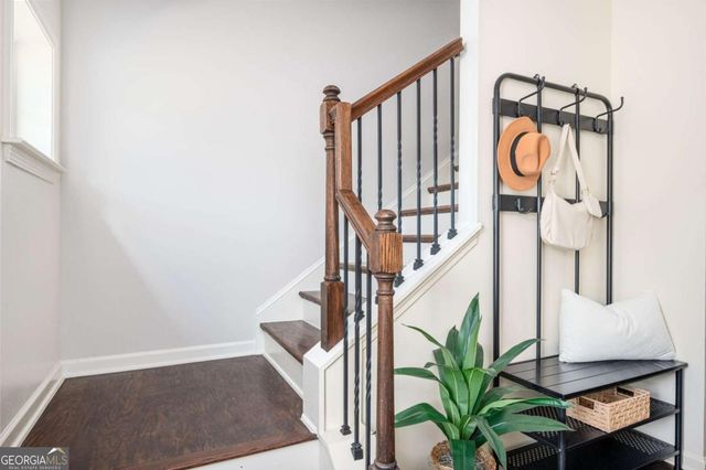 1444 Ridgebend Way SE, Mableton, GA 30126