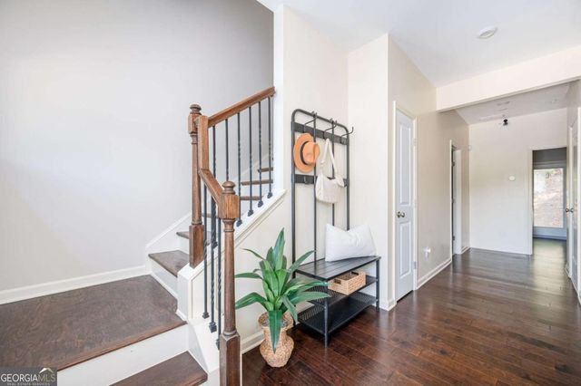 1444 Ridgebend Way SE, Mableton, GA 30126