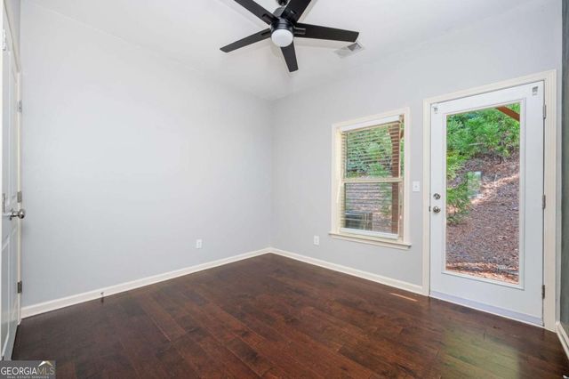 1444 Ridgebend Way SE, Mableton, GA 30126