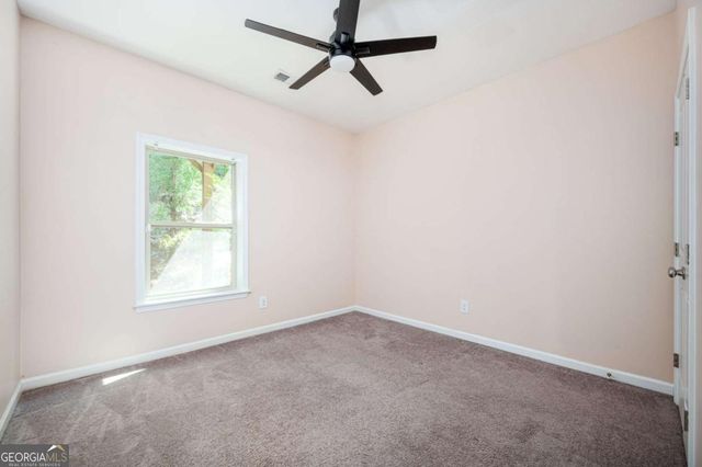 1444 Ridgebend Way SE, Mableton, GA 30126